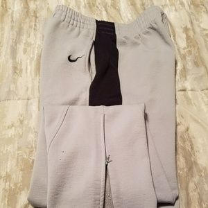 Men's Nike  joggers